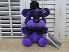 FUNKO Five Nights at Freddy's