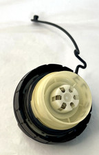 Genuine Nissan Pathfinder Versa Murano Infiniti JX35 Fuel Tank Cap 17251-9BD0E