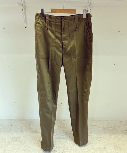 British army lightweight - british,