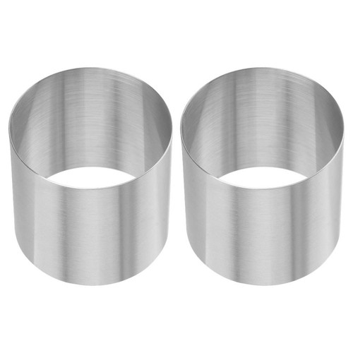 Pcs stainless steel - stainless,