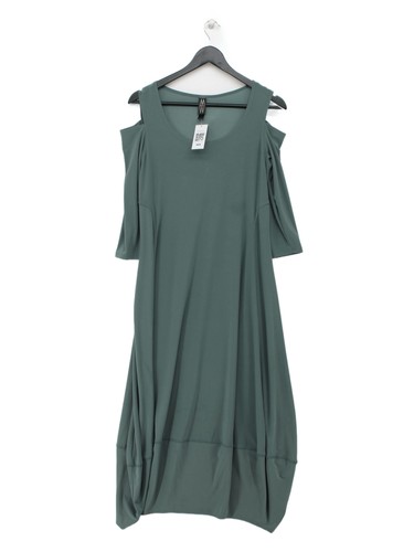 Marla wynne line - wynne, dress