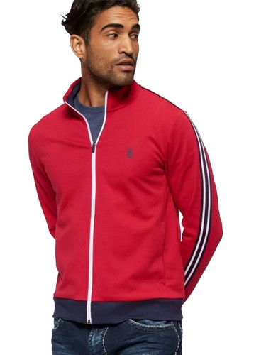 Izod size chest 46in - 46in, /
