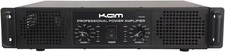 Kam KXR4000 Professional