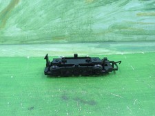 Hornby Class 37 / 47 (China) diesel loco trailing bogie