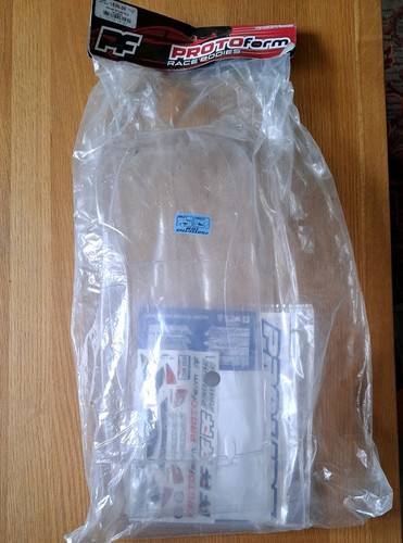 Pro line racing 1536 mazda6 - 1536-30,