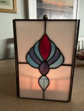 Tiffany Style Lamp Shade