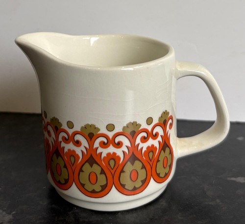 Vintage meakin madrid - meakin,