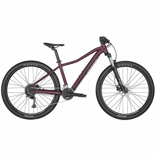 Scott contessa active - active, 40