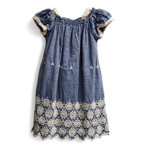 Cutey couture girls - cutey,