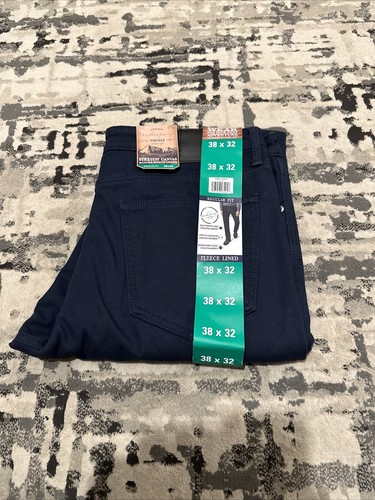 Weatherproof mens stretch - weatherproof,