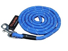 Horse lead rope for Headcollar