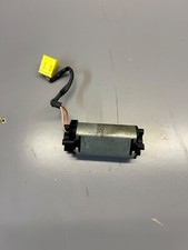 Jaguar XJ6 X300 XJ8 X308 XK8 XJ6 Seat Control Drive Motor Adjuster Motor