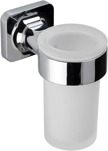 Croydex flexi fix shoreditch - croydex,