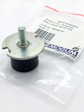 For sachs dolmar 123 133 - for,
