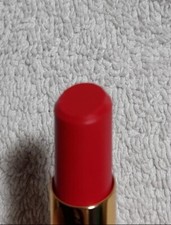 Estee Lauder Lipstick