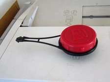 Engine Cap Briggs&Stratton Lawn Mower Spare Part 591003 Original Replacement