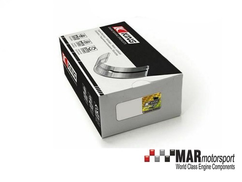 Vauxhall a20dth a20dtr 2 0 - a20dth,