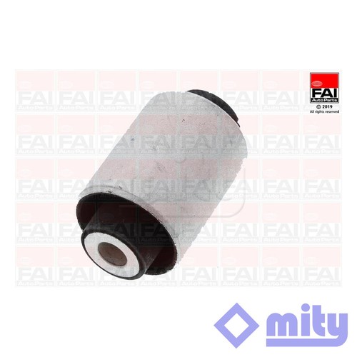Fits mercedes class gla - a-class,