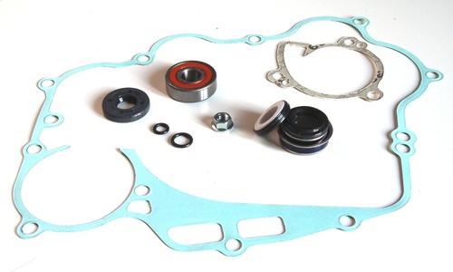 Gaskets gasket set repair - gasket,