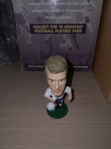 Corinthian england headliner - corinthian,