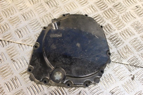 Suzuki gsxr 600 - gsxr, right