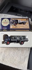 Corgi Guinness Bedford  TK 4