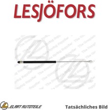 GAS SPRING BOOT FOR FORD