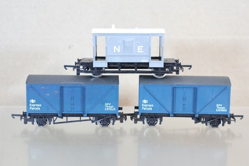 Wrenn w5012 w5031 rake - w5031, ne