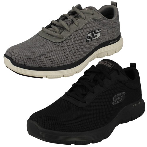 Mens skechers flex advantage - mens,