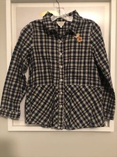 Boutique Hannah Banana Girls