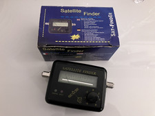 Maplin electronics analogue - maplin,