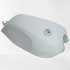 SUITABLE FOR YAMAHA RD350LC