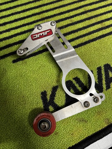 Dmr chain device - chain,
