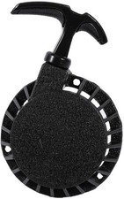 Keenso Mini moto Easy Pull