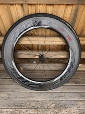 Zipp 808 firecrest carbon - firecrest,
