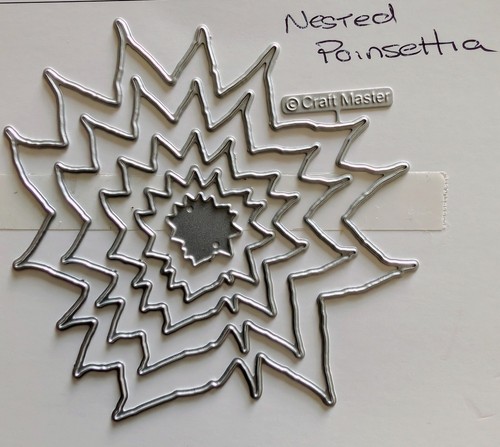 Highlight crafts craft - craft, master