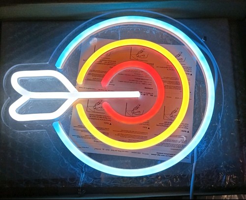Darts board target practice - target,