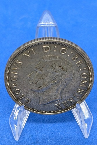 Great britain 1937 george - great,