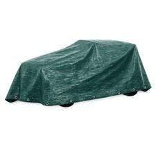 NEW Heavy Duty Waterproof