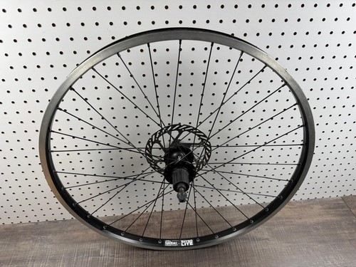 Vintage sunrims rryno lite - sunrims,