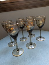 Elegant vintage smoky - elegant,