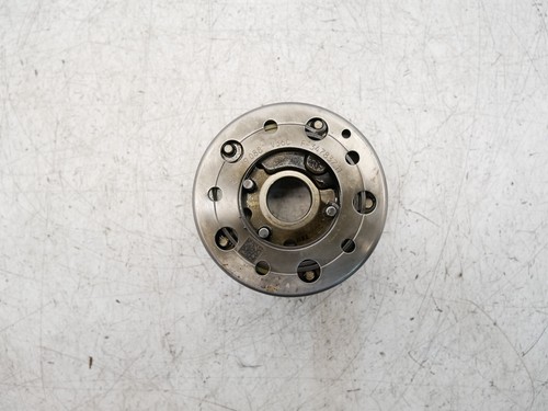 Camshaft phaser for audi seat - camshaft,