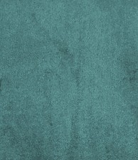 Plush Velvet Fabric