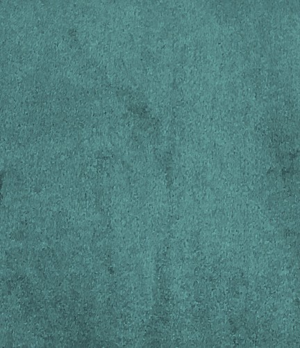 Plush velvet fabric - plush,