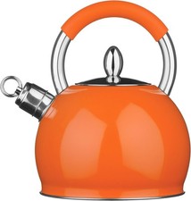 Maison by Premier Orange