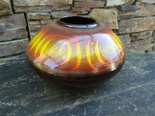 Fab Mid Century Poole Pottery