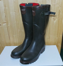 Aigle Parcours ISO Wellington