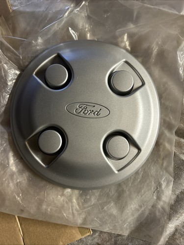 Ford sierra wheel - sierra, new
