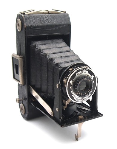Audax art deco - audax,