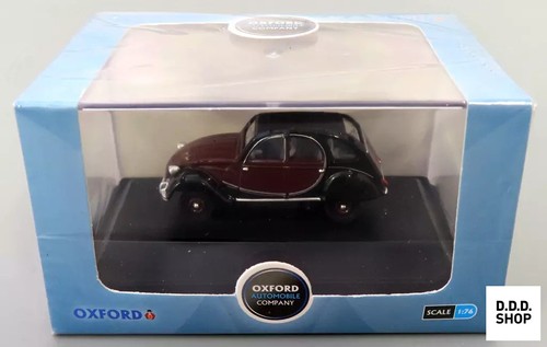 Citroen 2cv charleston - citroen,